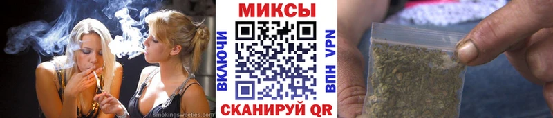 Бутират Butirat  Краснокамск 
