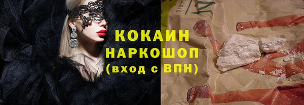 хмурый Белокуриха