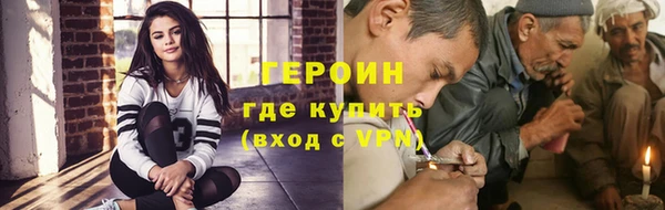 дмт Богданович