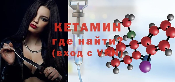 хмурый Белокуриха