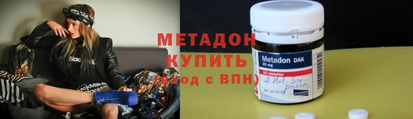 дмт Богданович