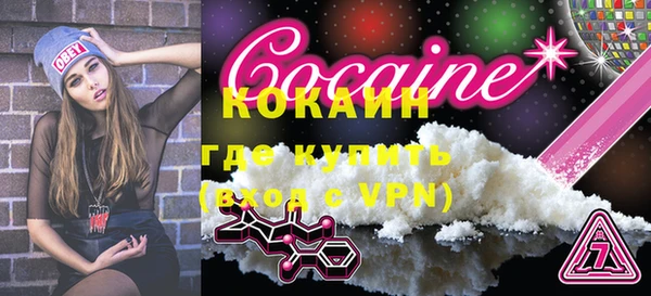 дмт Богданович