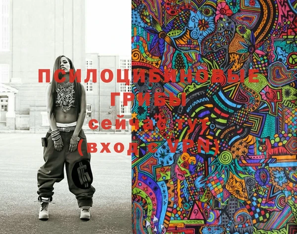 марки nbome Беломорск