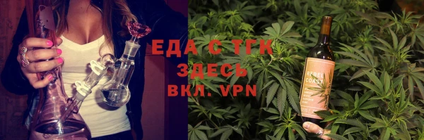 хмурый Белокуриха